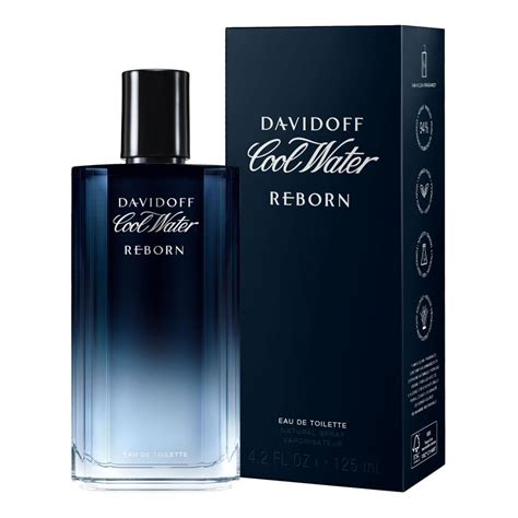 cool water reborn eau de toilette.